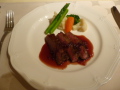 P1020326.JPG P1020326.JPG