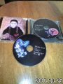 原田&ホンジンガーCD.jpg 原田&ホンジンガーCD.jpg