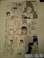 漫画3.jpg 漫画3.jpg