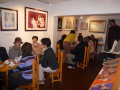 裵ֺH.21.3.19.JPG