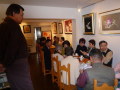 裵ֺH21.3.19.JPG