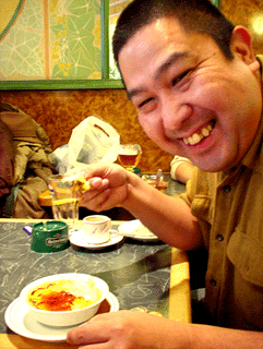 竹中英太郎記念館